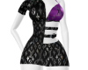 ChromeLVL Romkini Suit