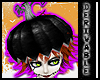 Pumpkin Hat v2 DRV