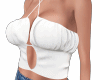 White  Top Y5