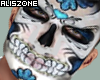 [AZ] Catrin Face
