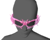 Il M Animated Shades DRV