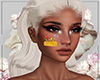 Fiore Bandaid