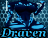 Draven |Kini