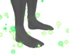 ☢ Phoenix Emerald