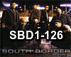 South Border Mix (REQ)
