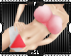[xSL] Bix Kini F V1