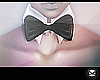 (Playboy Bunny Bow Tie)