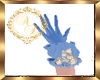 Alice Gloves
