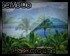 SeMo 2-Sides Background