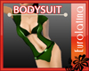 *EL*Body_green