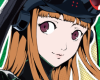 Anime Cutout 45