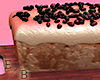 Chocolat Cake