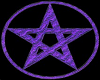 Pentagram Club