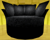 Private Chat Chair2(ani)