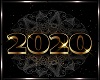 2020 New Years