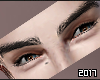 R] Teta Eyebrows
