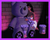 Happy Birthday  Bear