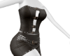 ð Seduction