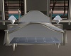 Island Getawy Bed