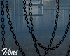 Rusty Chain