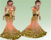 MR  Goddess of Love VP