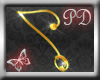 [PD]Dragon Necklace