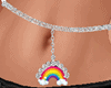 MM, PRIDE BELT ANIMATED