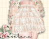 PL: Florence Skirt