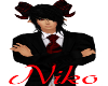 -SD- Niko