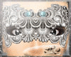 .RS.MASK05a