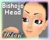 Bishojo Head
