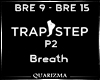 Breath P2 lQl