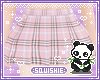 .Enid Skirt