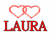 Laura-Club Effects 1L/3L