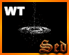 |S| White Spark WS