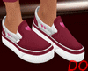 SHOES V-DAY COUPLE