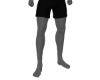Cargo Shorts