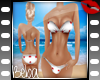 4th Of July Bikini-XXL