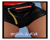 Pochete Supreme