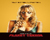 Planet Terror Poster 2