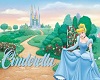 ~DE~Cinderella Nursrey