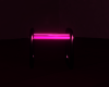 Neon | Cozy Side Table