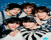 &eth;��&sup2; TxT Cut