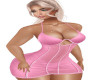 Pink Dress RLL