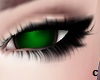 Joker* -Eyes