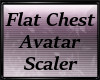 Flat Chest Avi Scaler