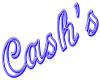 (1M) Cash's Neon