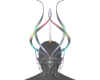 Stellar Seduction Tiara