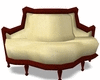 cream sofa 