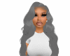 Deja Grey